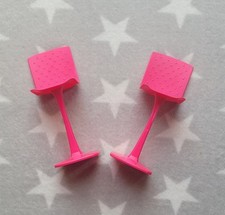 Barbie furniture spares for sale  NORTHWICH