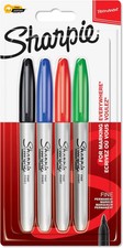 Sharpie permanent markers for sale  BIRMINGHAM