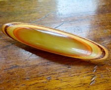 Vintage layered wood for sale  PICKERING