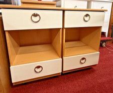 Matching set schreiber for sale  CONGLETON