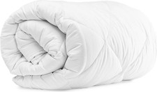 Komfortec winterbettdecke bett gebraucht kaufen Komfortec winterbettdecke bett gebraucht kaufen  Berlin