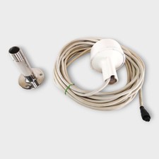 Furuno 320b gps for sale  Pompano Beach