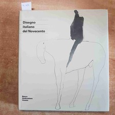 Disegno italiano del usato Disegno italiano del usato  Vaiano Cremasco