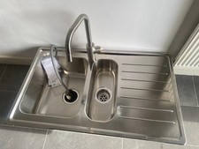 Display ikea stainless for sale  ROTHERHAM