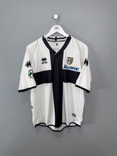 errea shorts for sale  LONDONDERRY