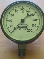 industrial steamer for sale industrial steamer for sale Spokane