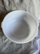 Glasbake made sunbeam for sale  Rangeley
