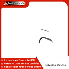 Paire pneus norauto d'occasion  Amiens-