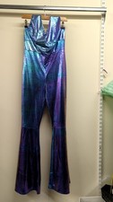 Amazon women sequin for sale  DEVIZES