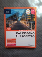 Dal disegno progetto usato  Altamura