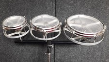 Rototoms vintage premier for sale  MALVERN