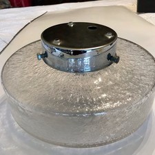 Deckenleuchte lampe licht gebraucht kaufen Deckenleuchte lampe licht gebraucht kaufen  Hamburg