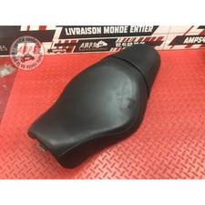 Selle pilote harley d'occasion  France