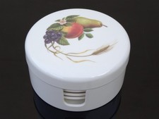 Source brand 10cm for sale  SCUNTHORPE