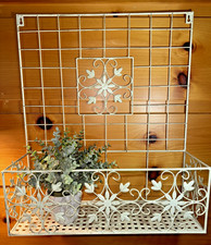 Vintage mcm cream for sale  West Falls