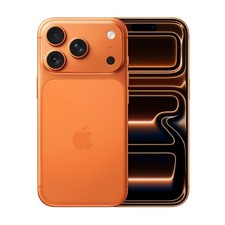Apple iphone pro usato  Bologna
