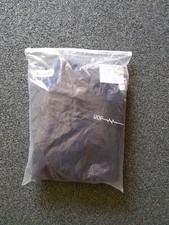 Mod scooter jacket for sale  WORTHING