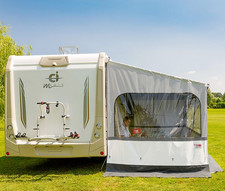 fiamma awning f65 for sale  SHEFFIELD