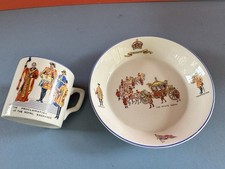 Morley fox royal for sale  UK