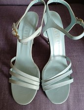 Vintage carvela heaven for sale  WALLASEY