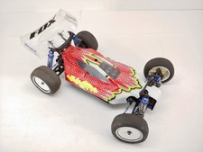 Vintage kyosho lazer for sale  Seymour