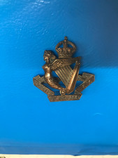 Original officers bronze for sale  MARGATE