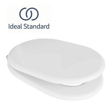 Ideal standard copriwater usato  Potenza