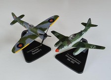 Atlas diecast models for sale  NEWPORT PAGNELL