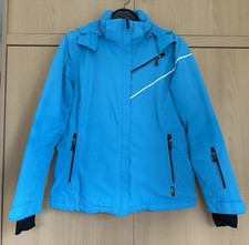 skijacke damen maier gebraucht kaufen skijacke damen maier gebraucht kaufen  Werne