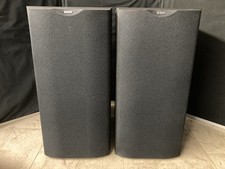 Bowers wilkins dm602 for sale  Saint Petersburg