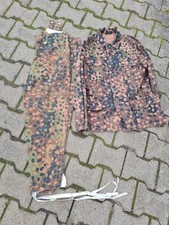 Erbstarn set 48 gebraucht kaufen  Ötisheim