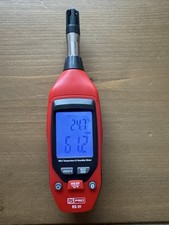 digital hygrometer for sale digital hygrometer for sale SEAHAM