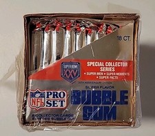 Pro set nfl for sale  Pfafftown