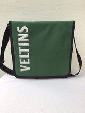 Picknick grill tischgrill gebraucht kaufen  Göttingen