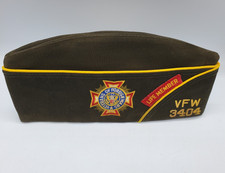 Vintage military american for sale  Springfield