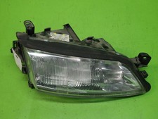 ORIGINAL Scheinwerfer rechts OPEL VECTRA B Estate (J96)  1997 comprar usado ORIGINAL Scheinwerfer rechts OPEL VECTRA B Estate (J96)  1997 comprar usado  Enviando para Brazil
