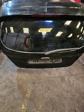 Ford fiesta titanium for sale  SHEFFIELD