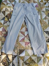 Lands end cargo for sale  Norman