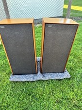 Celestion ditton vintage for sale  CORWEN