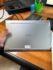 Endo dell xps usato Endo dell xps usato  Messina