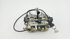 Usado, Rampa de Carburador para moto YAMAHA 650 DRAGSTAR 1998 De 2001 comprar usado  Enviando para Brazil