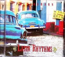 Various artists latin for sale  Mount Airy