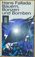 Rororo 651 652 gebraucht kaufen Rororo 651 652 gebraucht kaufen  Oldendorf