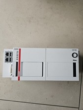 Beckhoff cx2020 0120 gebraucht kaufen  Langquaid