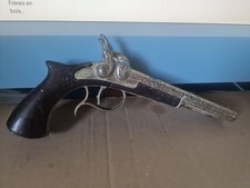 Pistol child toy d'occasion  Expédié en Belgium