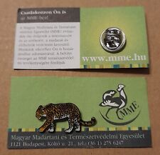 Mme leopard charity for sale Mme leopard charity for sale  YORK