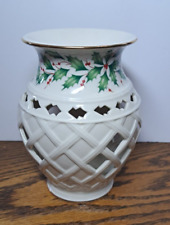 Lenox holiday wax for sale  Hammonton