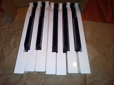 b electronic keyboard c for sale  Easley