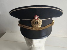 Cappello sovietico del usato  Roma