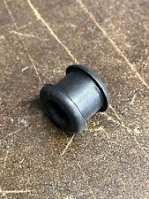 Yamaha grommet 90480 for sale  REDRUTH